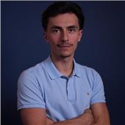 Les Mathématiques Sans Stress : Un Accompagnement Pédagogique pour Gagner en Confiance et en Compétences